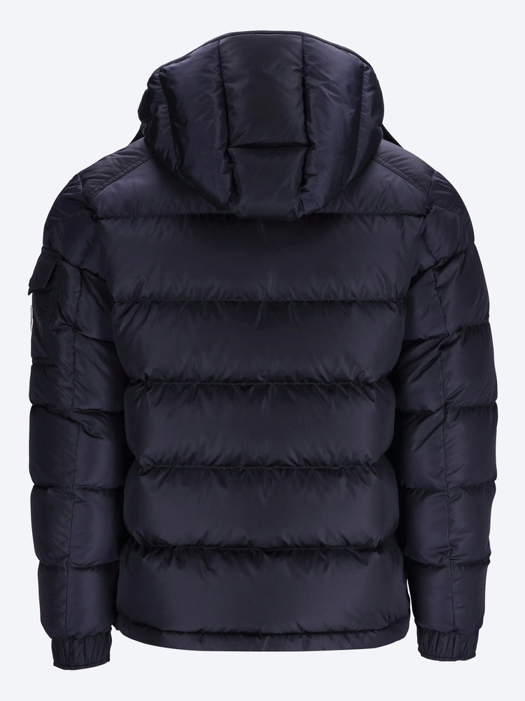 Moncler_maya Jacke 3