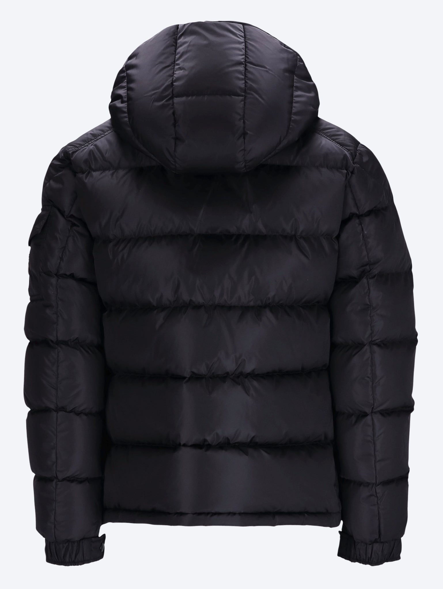 Moncler maya jacket 3