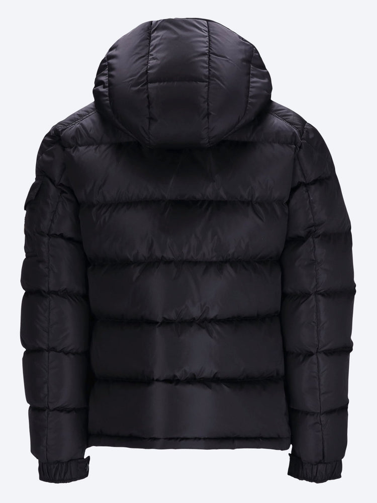 Moncler maya jacket 3