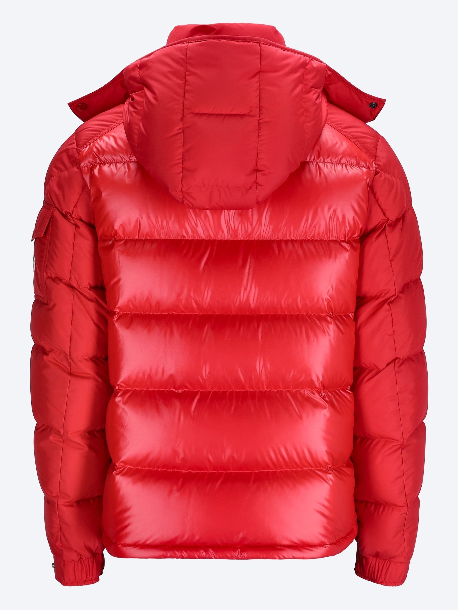 doudoune moncler maya 3