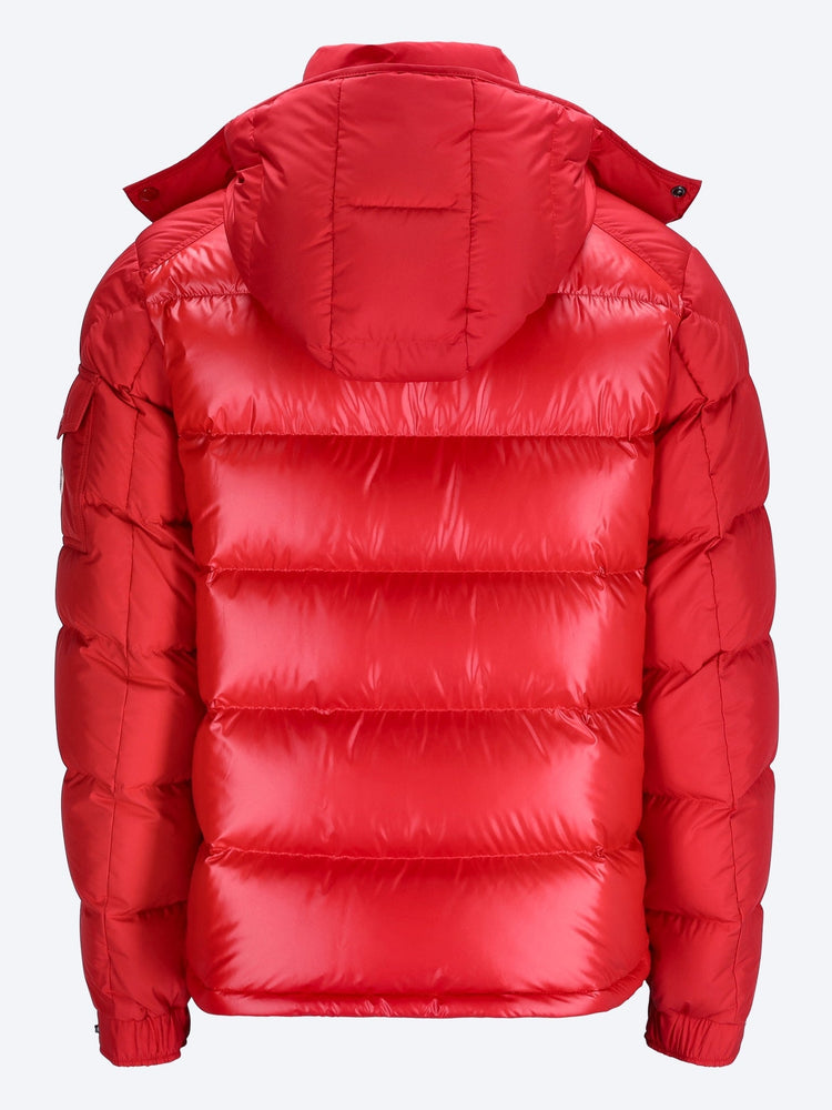 doudoune moncler maya 3