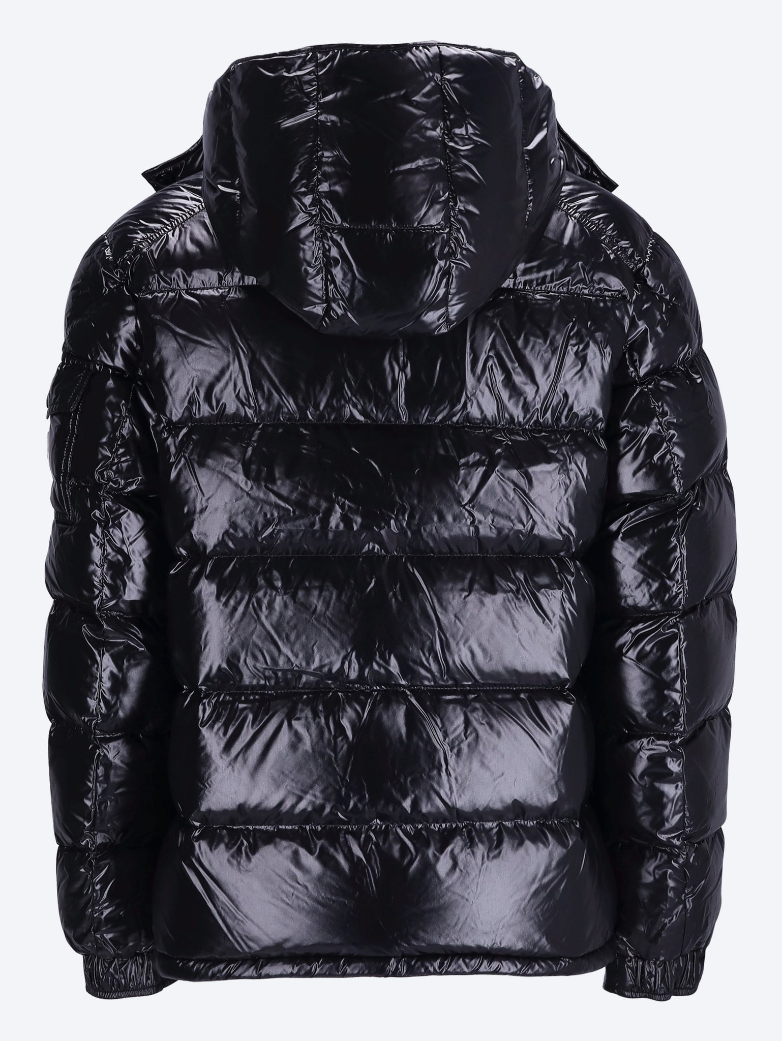 Veste Moncler_maya 3