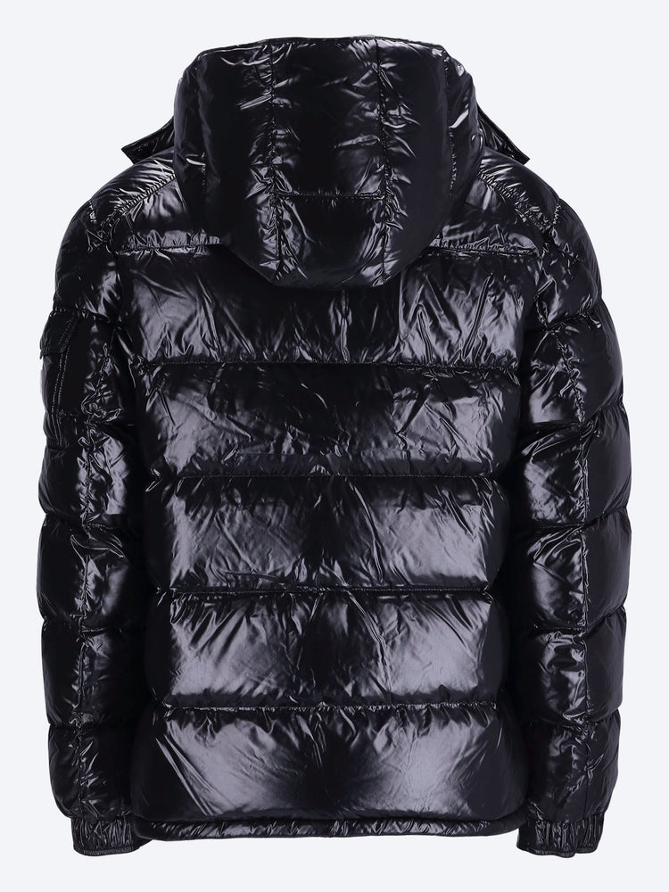 Veste Moncler_maya 3