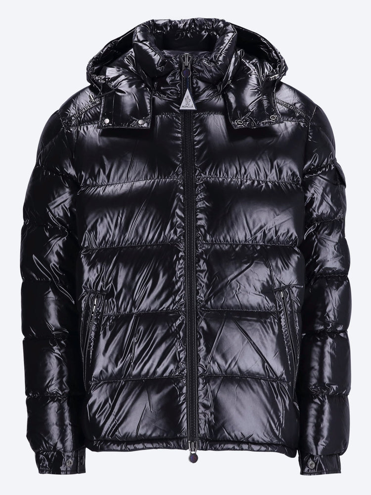 Veste Moncler_maya 1