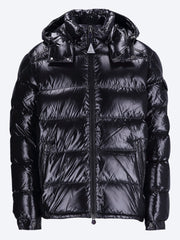 Veste Moncler_maya ref: