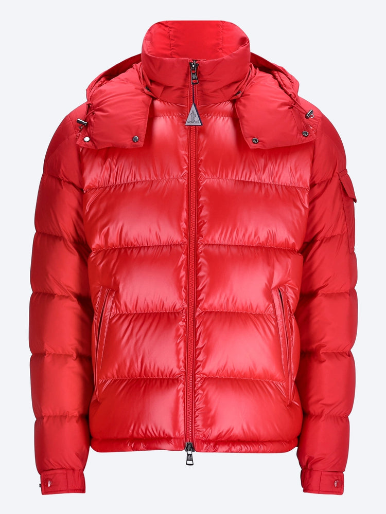 doudoune moncler maya 1