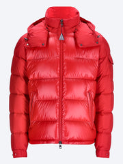 doudoune moncler maya ref: