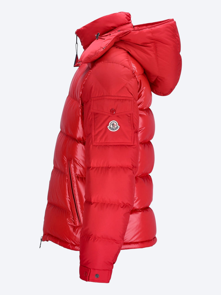 doudoune moncler maya 2