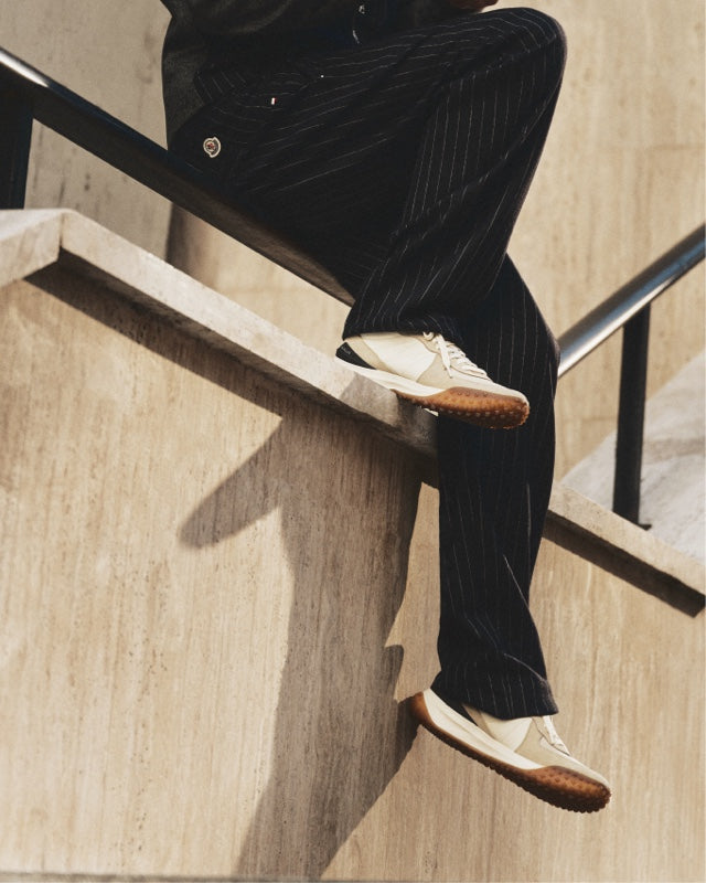 img header men