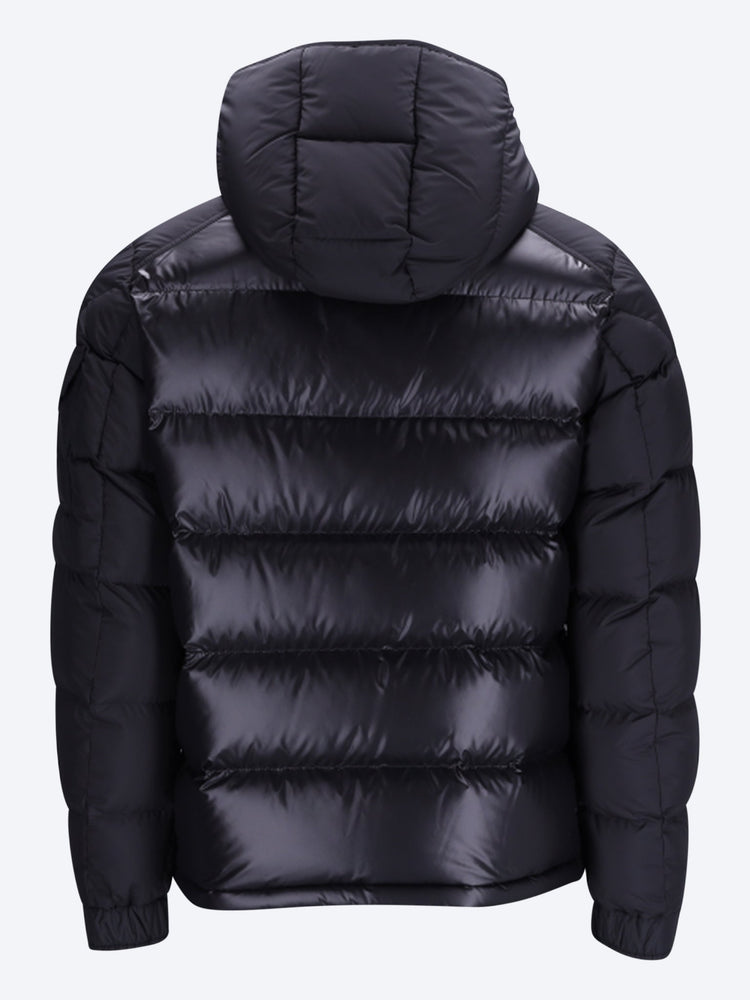 doudoune moncler maya 3