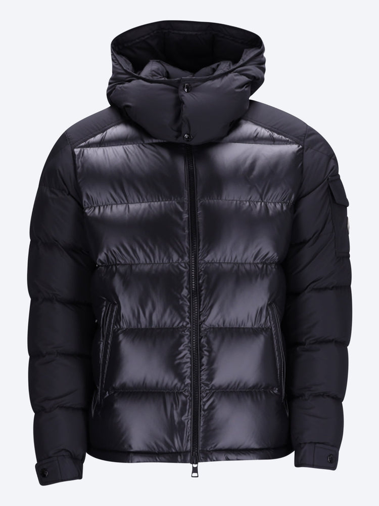 doudoune moncler maya 1