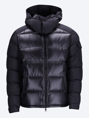 doudoune moncler maya ref: