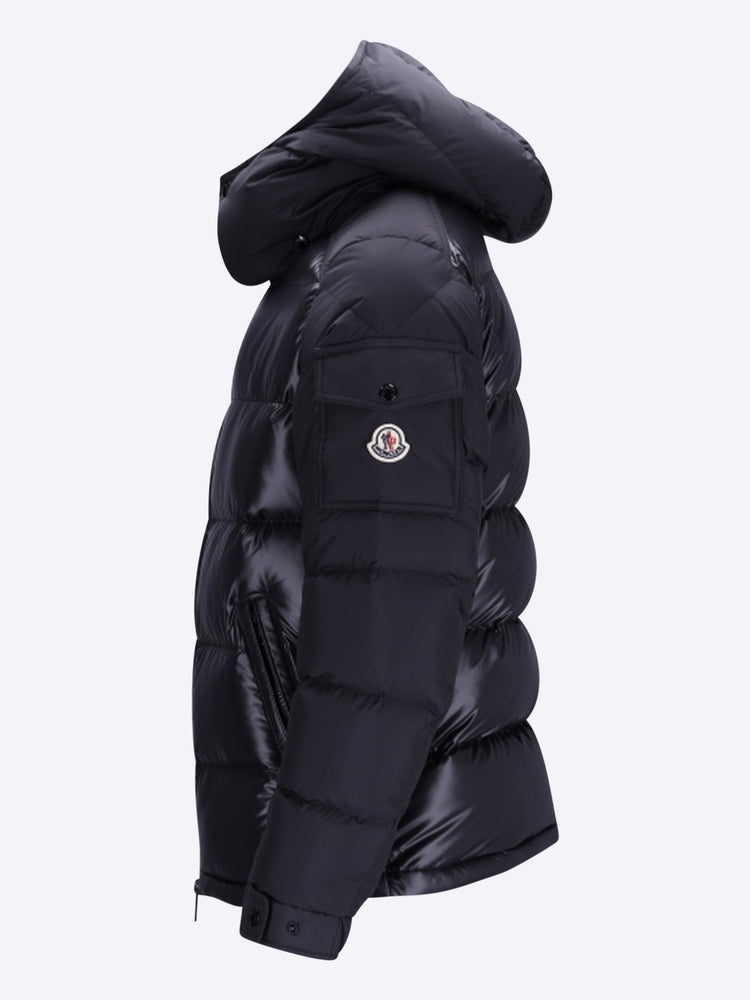 doudoune moncler maya 2