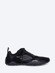 Baskets ultra Monday ref: