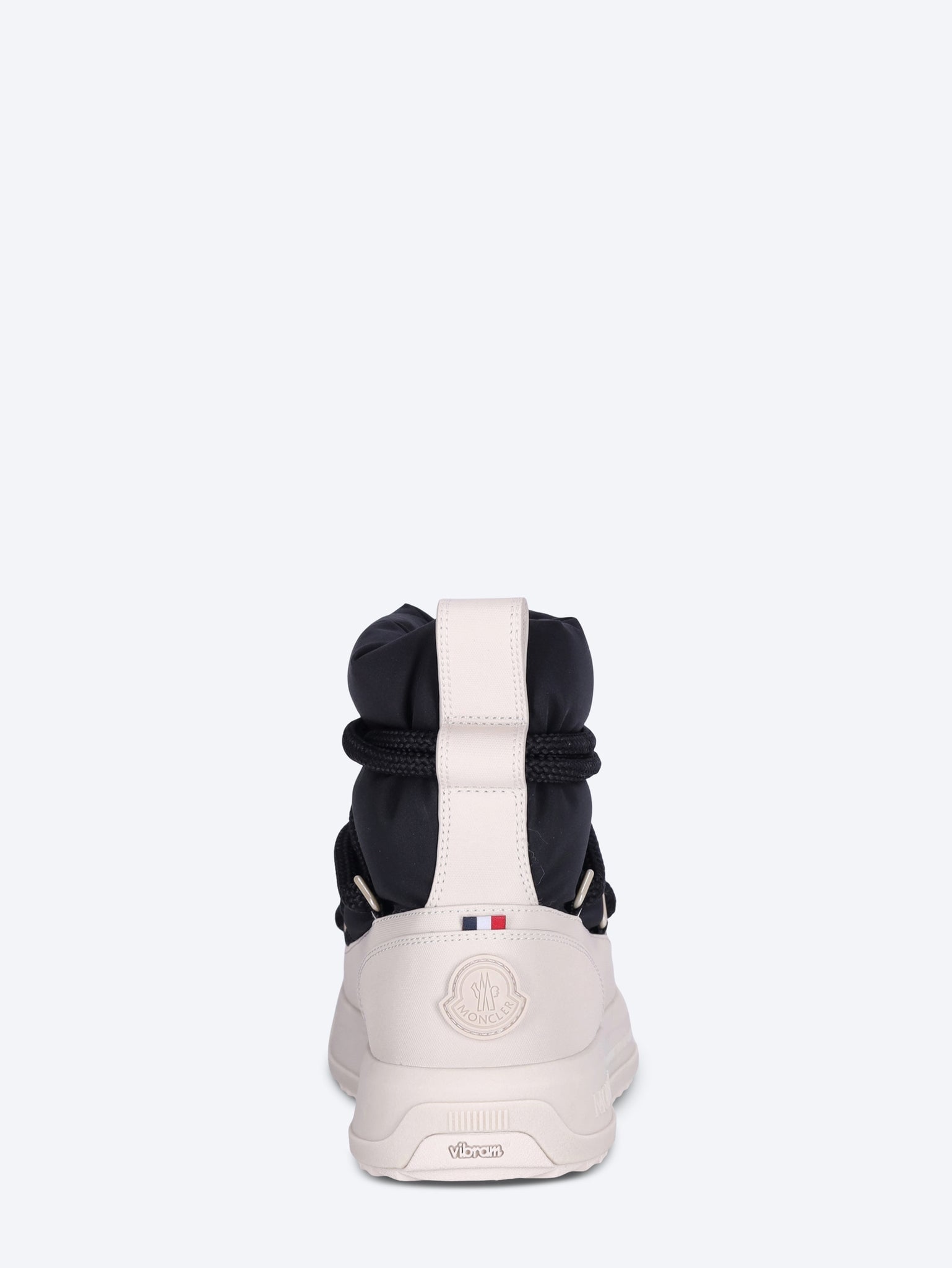 Monpulse mid snow boots 5