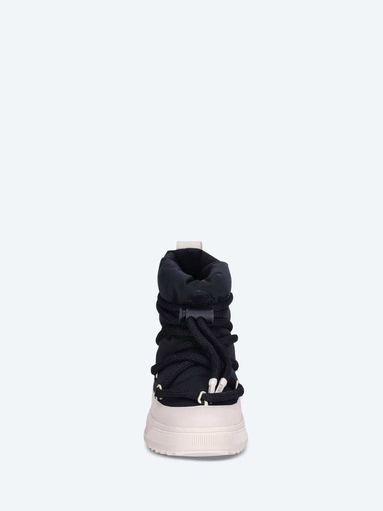 Monpulse mid snow boots 3