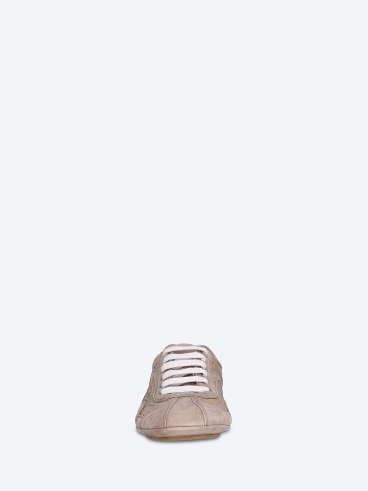 Montecarlo re-edition 2005 sneakers 3