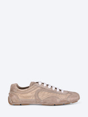 Montecarlo re-edition 2005 sneakers ref: