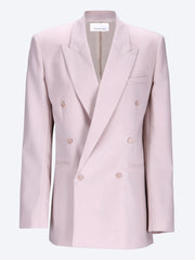 Monterey structured blazer ref: