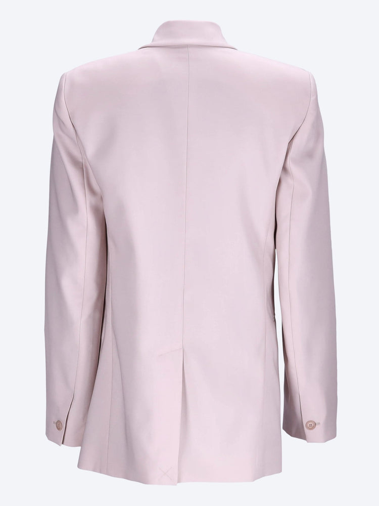 Monterey structured blazer 3