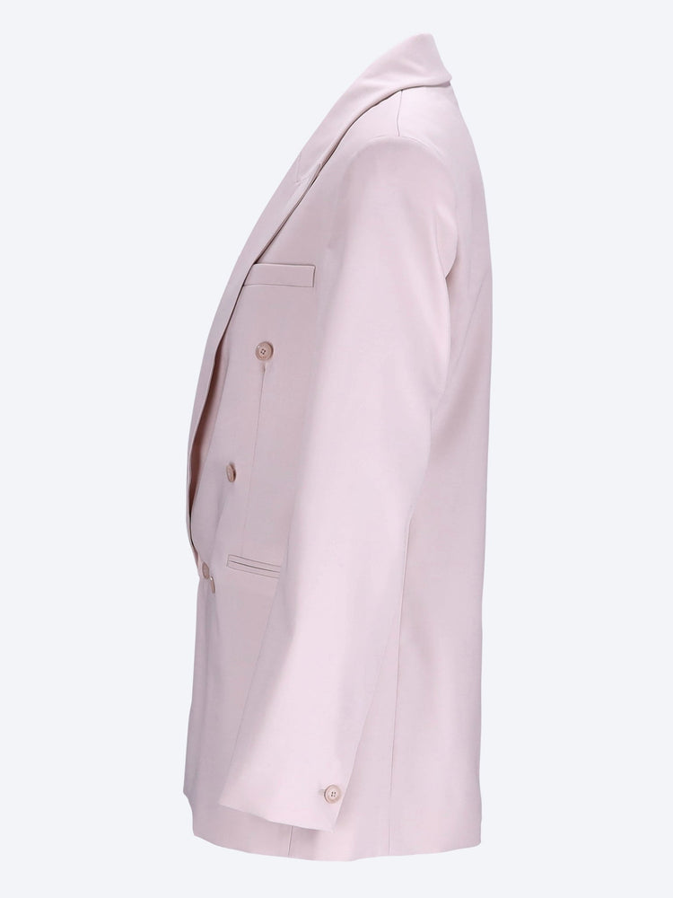 Monterey structured blazer 2