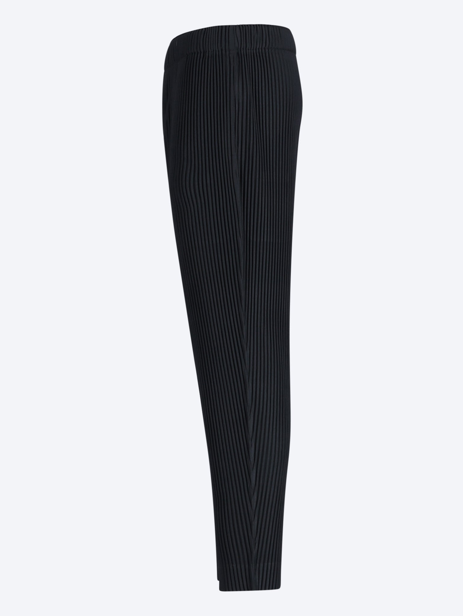 Monthly colors august pants 2