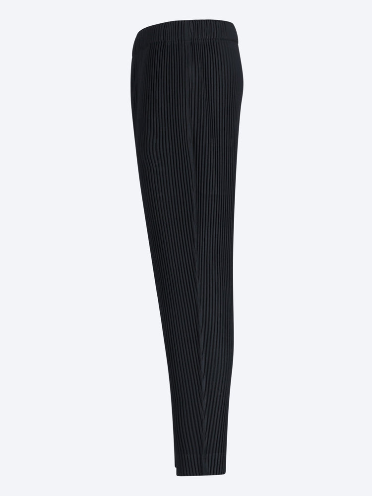 Monthly colors august pants 2