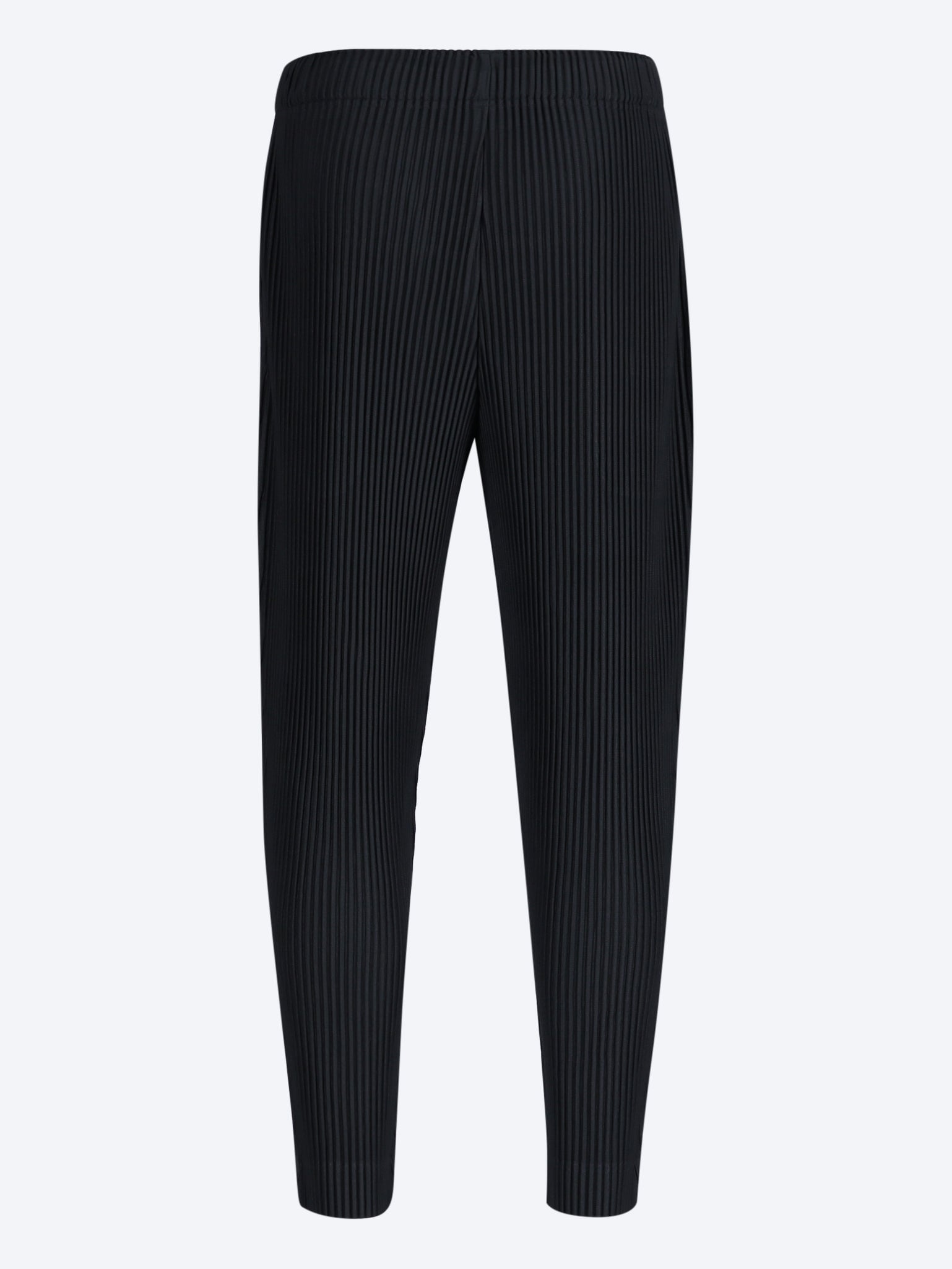 Monthly colors august pants 3