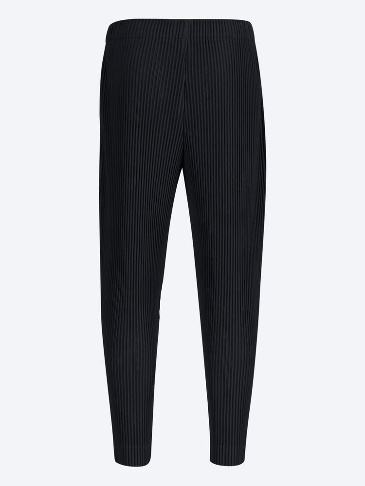 Monthly colors august pants 3