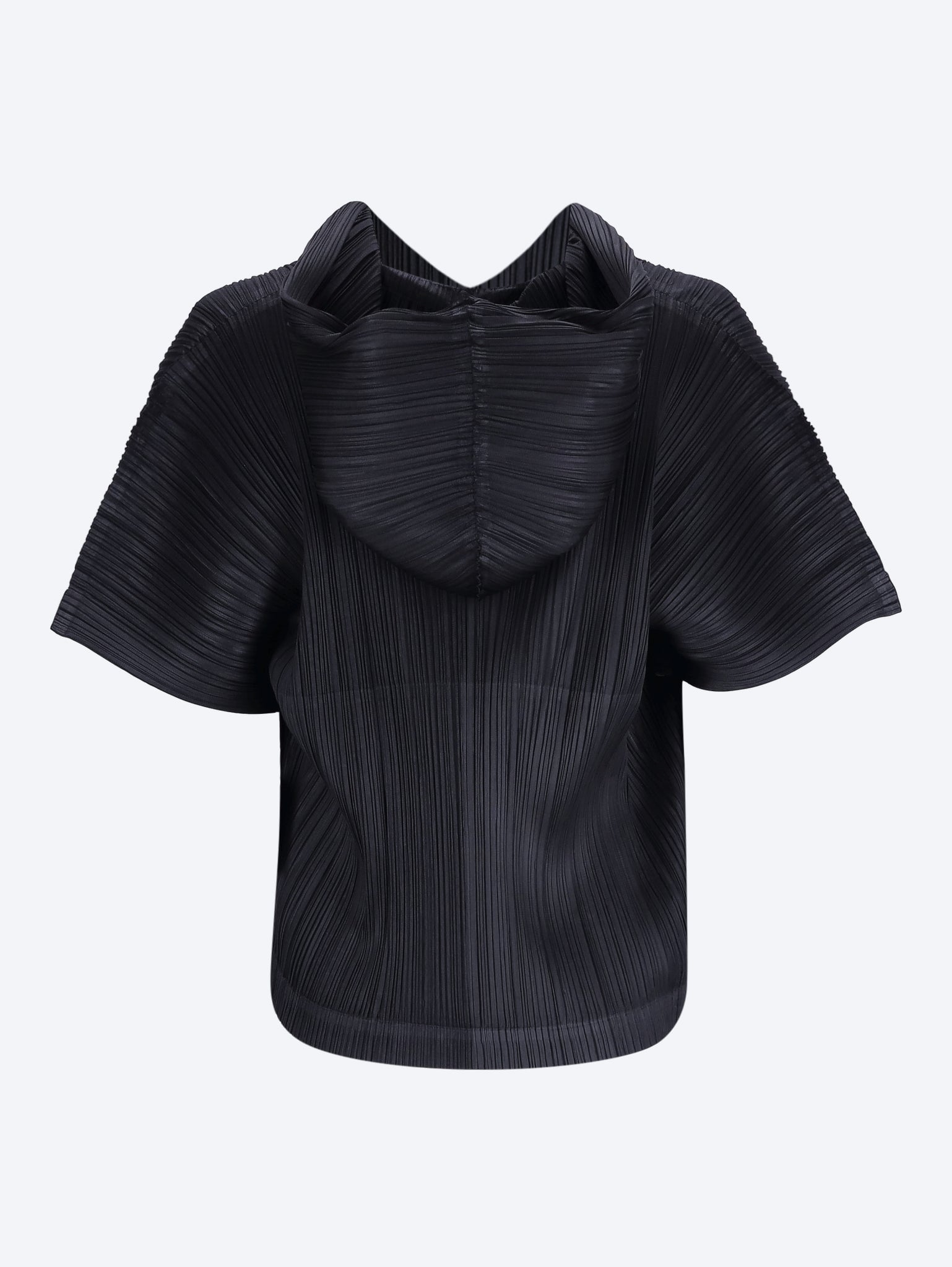 Monthly colors august shirt 2