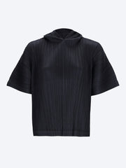 Monthly colors august shirt ref: