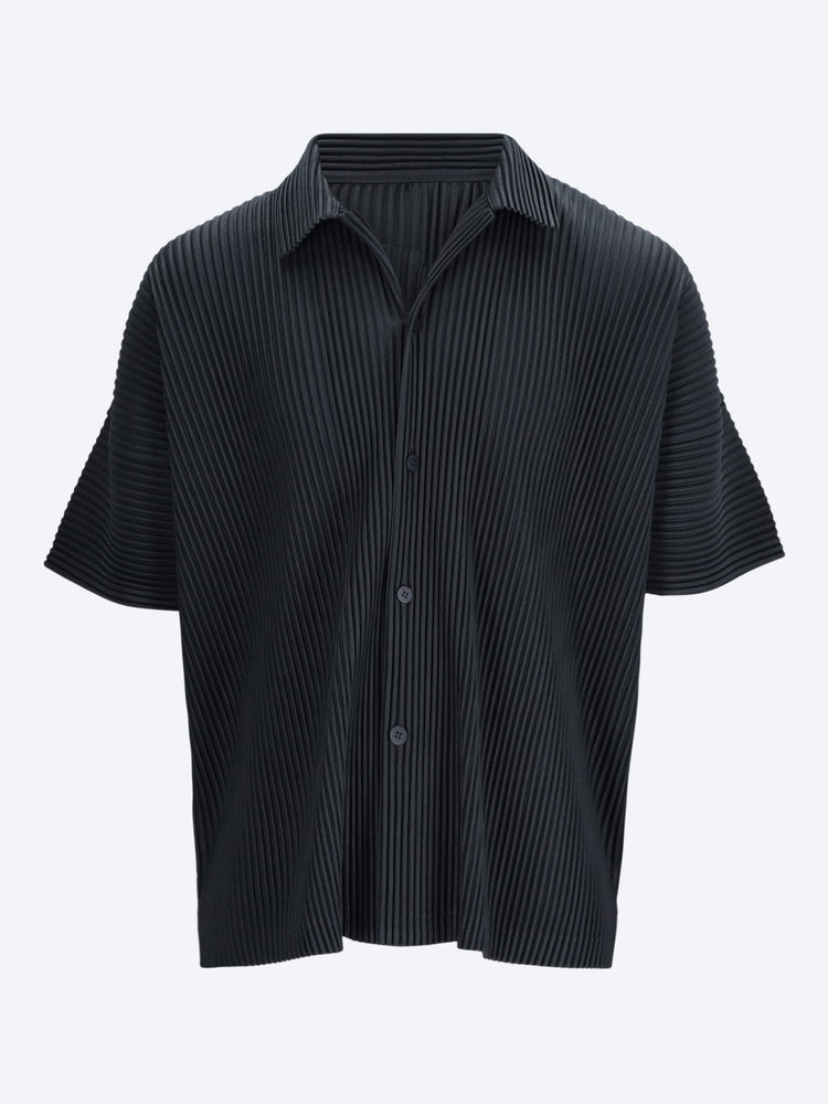 Chemise 1
