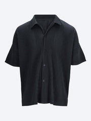 Chemise ref: