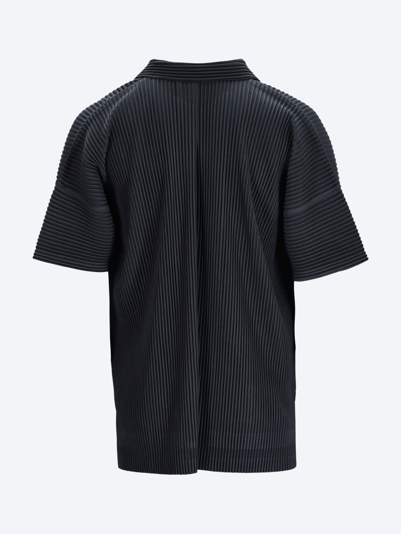 Chemise 2