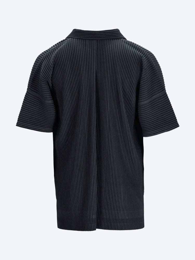 Chemise 2