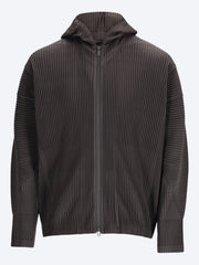 Monatsfarben Juli-Blouson ref: