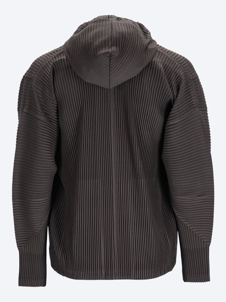Monatsfarben Juli-Blouson 3