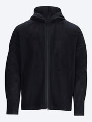 Monatsfarben Juli-Blouson ref: