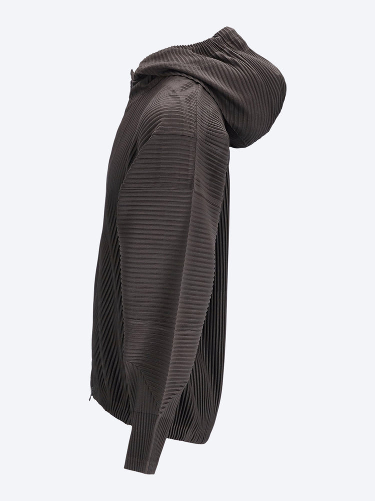 Monatsfarben Juli-Blouson 2