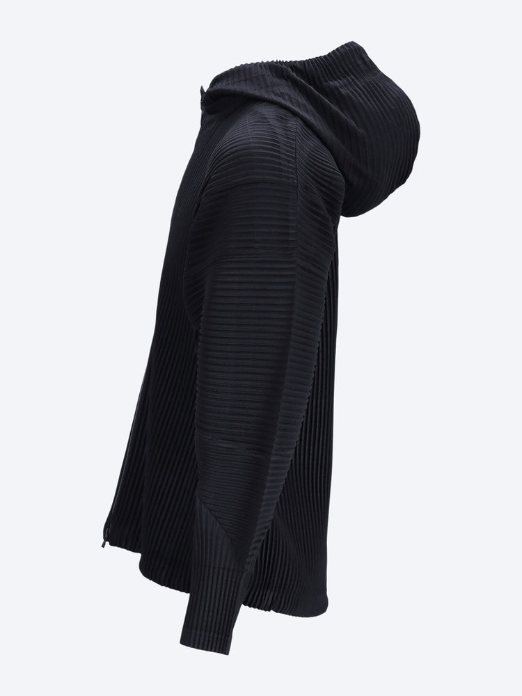 Monatsfarben Juli-Blouson 2