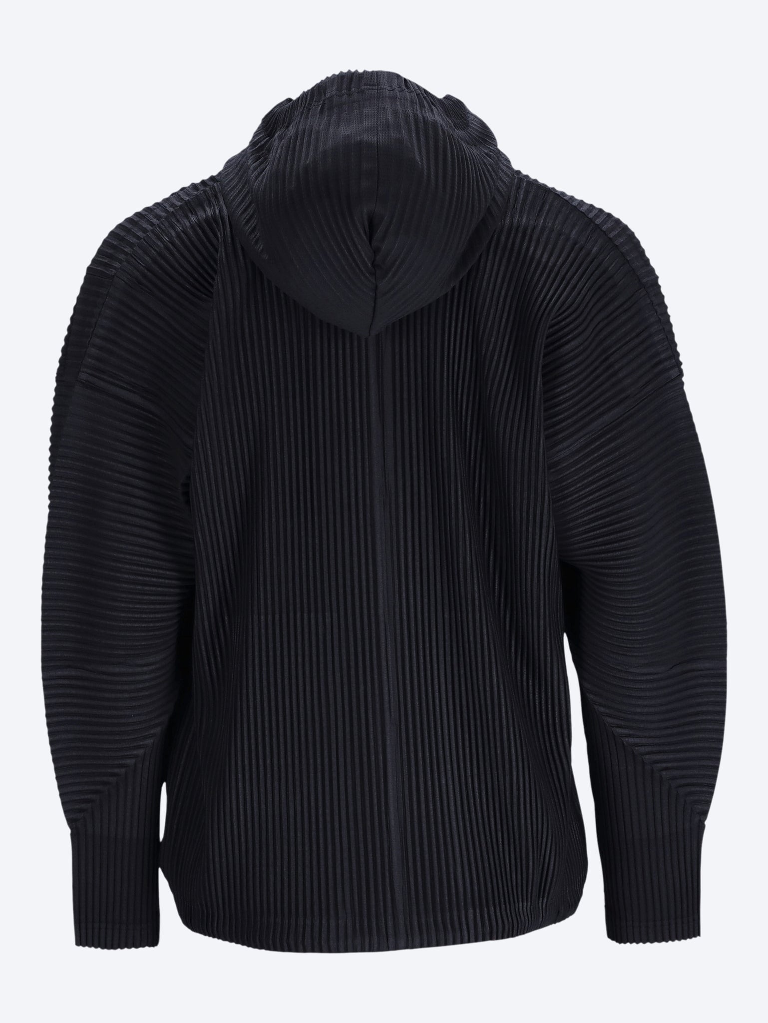 Monatsfarben Juli-Blouson 3