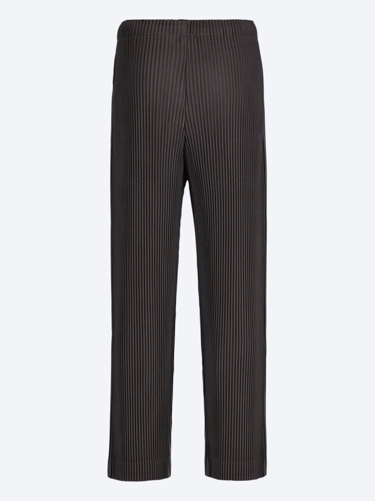 Pantalon 3