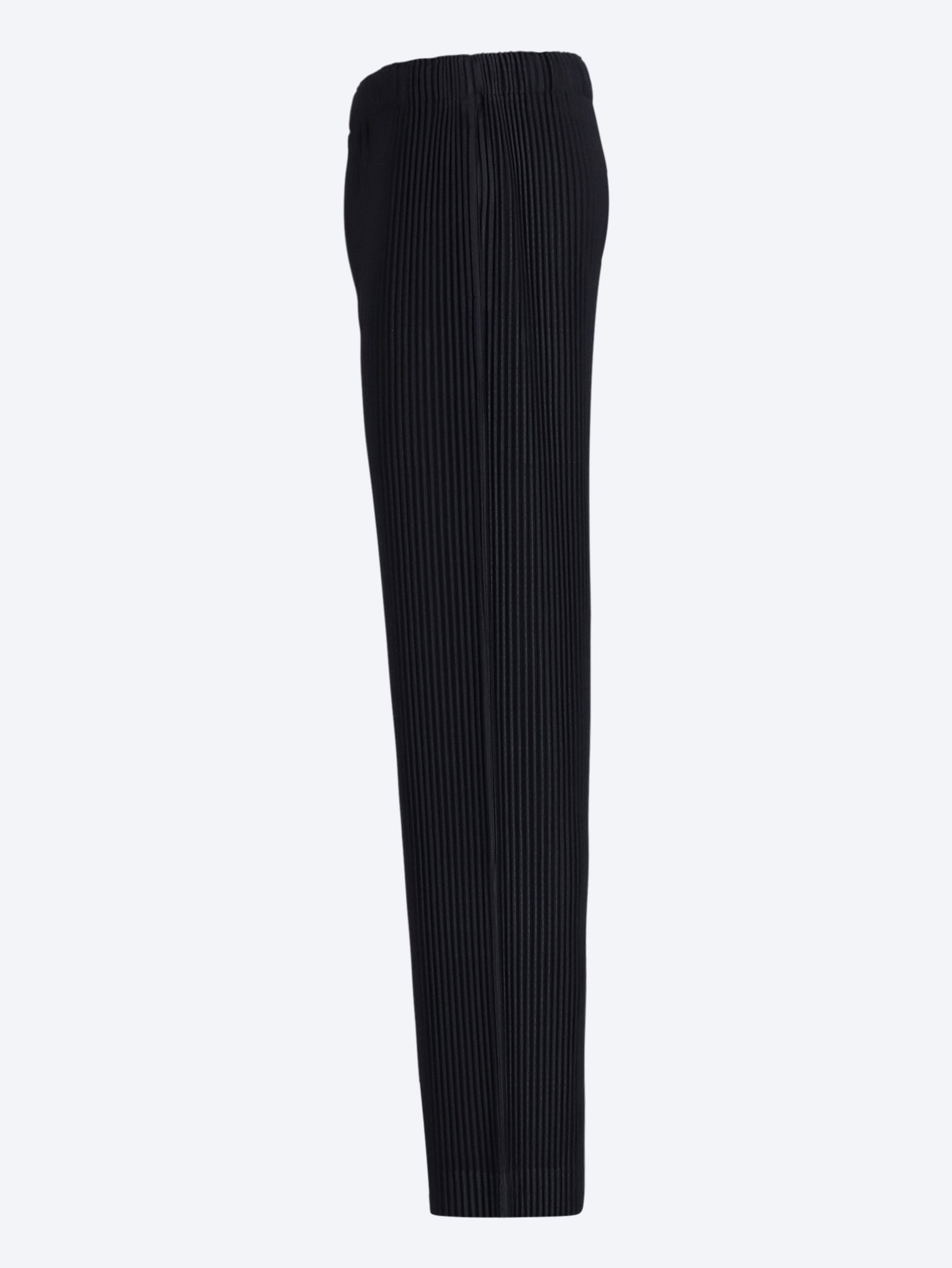 Pantalon 2