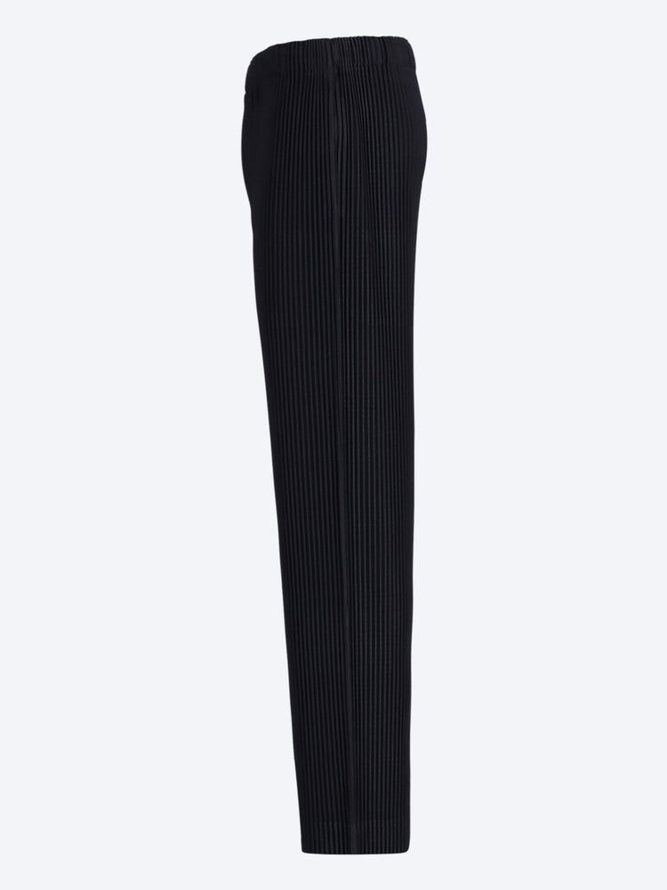 Pantalon 2