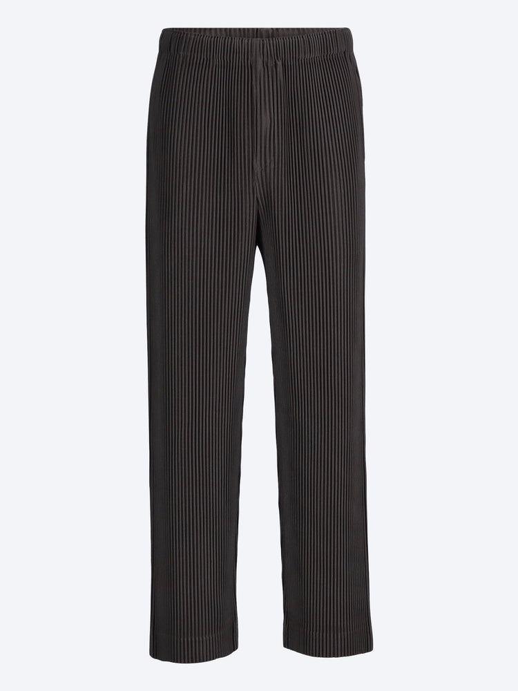 Pantalon 1