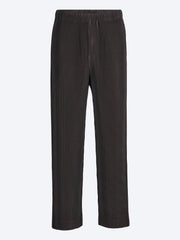 Pantalon ref: