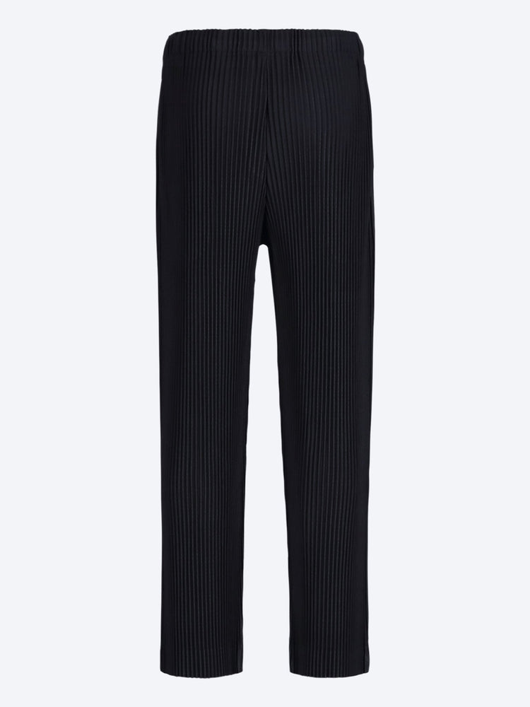 Pantalon 3