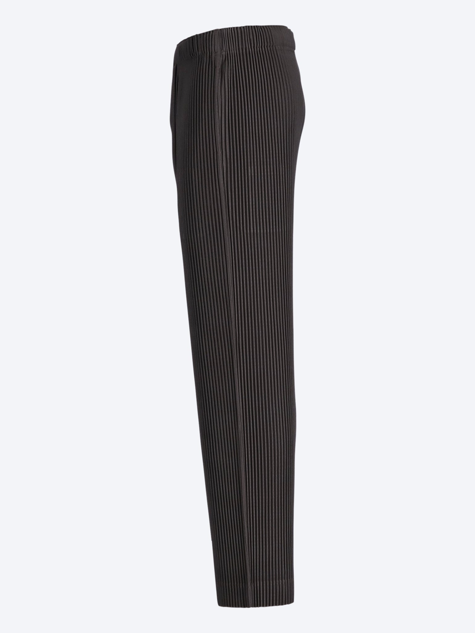 Pantalon 2