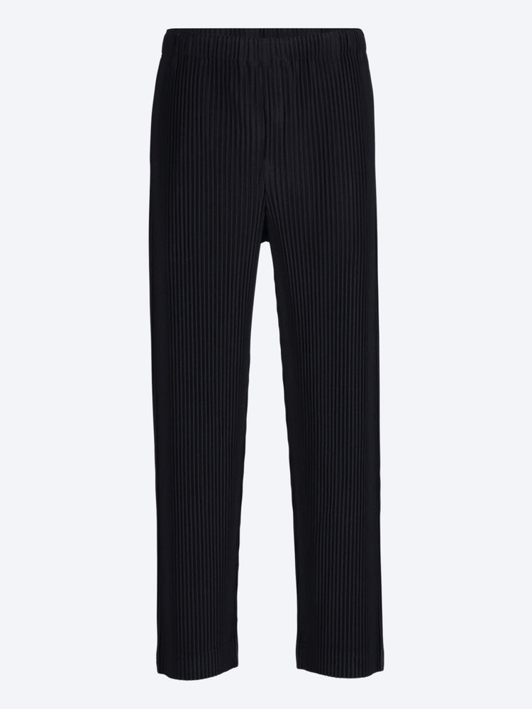 Pantalon 1