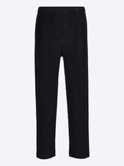 Pantalon ref: